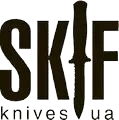 SKIF