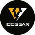 IDOGEAR