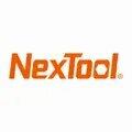 NexTool