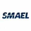 Smael