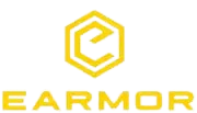 Earmor