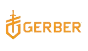 Gerber