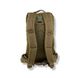 Рюкзак тактический 36 литров Mil-Tec Large Assault Pack Coyote MIL36K фото 5