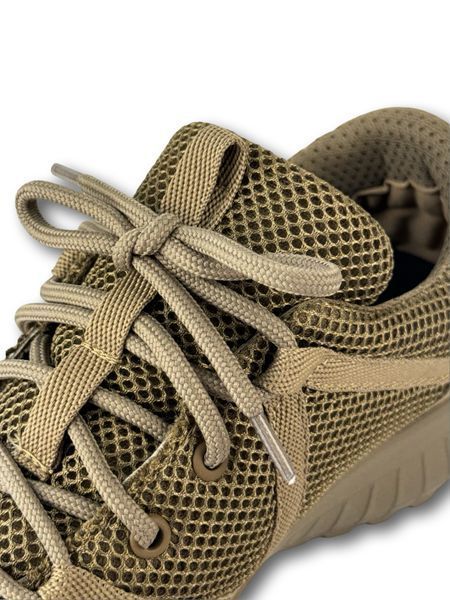 Sneakers Lite Coyote Size 41 164-00002-K photo