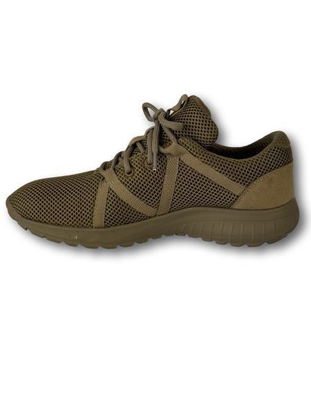 Sneakers Lite Coyote Size 41 164-00002-K photo
