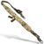 RAGNAROK single/double point weapon belt with wide shoulder strap "RAGNARR" Pixel RAGNARR2 photo