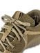 Sneakers Lite Coyote Size 41 164-00002-K photo 6