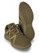 Sneakers Lite Coyote Size 41 164-00002-K photo 1