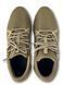 Sneakers Lite Coyote Size 41 164-00002-K photo 2