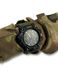 Протиударний годинник SKMEI 1155B Olive 078-00001-O фото 10