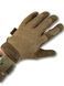 Рукавички MECHANIX THE ORIGINAL Койот Розмір XXL MG72XXL фото 6