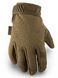 Рукавички MECHANIX THE ORIGINAL Койот Розмір XXL MG72XXL фото 1