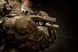 Рукавички MECHANIX THE ORIGINAL Койот Розмір XXL MG72XXL фото 11