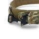 Тактичний пояс RAGNAROK "FENRIR" &ndash; IRR CORDURA&reg; Піксель S FENRIR-S-P фото 12