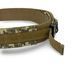 Тактичний пояс RAGNAROK "FENRIR" &ndash; IRR CORDURA&reg; Піксель S FENRIR-S-P фото 7
