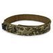 Тактичний пояс RAGNAROK "FENRIR" &ndash; IRR CORDURA&reg; Піксель S FENRIR-S-P фото 5