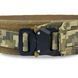 Тактичний пояс RAGNAROK "FENRIR" &ndash; IRR CORDURA&reg; Піксель S FENRIR-S-P фото 3