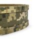 Тактичний пояс RAGNAROK "FENRIR" &ndash; IRR CORDURA&reg; Піксель S FENRIR-S-P фото 6