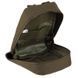 Підсумок тактичний SILVER KNIGHT TY-32 Олива 013-00036-O фото 6