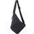 Bag holster Black TY-1373-1 photo
