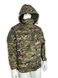 Куртка Шторм Raptor Softshell МТР мультикам розмір 50/4 KSM3 фото 1