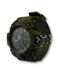 Протиударний годинник SKMEI 1155B MultiCam 078-00001-M фото 4