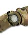 Протиударний годинник SKMEI 1155B MultiCam 078-00001-M фото 10