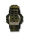 Протиударний годинник SKMEI 1155B MultiCam 078-00001-M фото 6