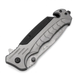 Ніж складаний Browning ZR320 049-00075-GR фото 2