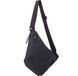Bag holster Black TY-1373-1 photo 1