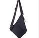 Bag holster Black TY-1373-1 photo 2