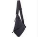 Bag holster Black TY-1373-1 photo 3