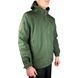 Куртка Softshell Олива утеплена (комбат) XXL 305XXL фото 4