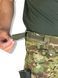Штани мультикам тактичні "Raptor" з наколінниками - MultiCam 52/5 PN15 фото 7