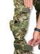 Штани мультикам тактичні "Raptor" з наколінниками - MultiCam 52/5 PN15 фото 10