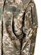 Куртка Шторм Raptor Softshell ММ-14 піксель розмір 46/4 KSM4 фото 5
