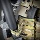 RAGNAROK "ODIN" Gen.II Single/Dual-Point Weapon Sling Multicam ODIN-SLING-M photo 7