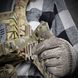 RAGNAROK "ODIN" Gen.II Single/Dual-Point Weapon Sling Multicam ODIN-SLING-M photo 6