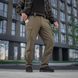 Брюки M-Tac Aggressor Summer Gen.II Flex Black 28/30 135-00227-B  фото 6