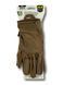 Тактические перчатки MECHANIX SPECIALTY 0.5 мм Койот Размер XXL MSD-72-XXL фото 9