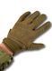 Тактические перчатки MECHANIX SPECIALTY 0.5 мм Койот Размер XXL MSD-72-XXL фото 3