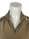 UBACS Armed Forces of Ukraine RAPTOR short sleeve MM-14 pixel-coyote size 62/5 140-00039-P photo 2