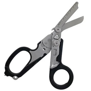 Ножиці Leatherman Raptor Rescue NPM2 фото
