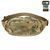 M-Tac сумка Waist Bag Elite Hex Multicam/Coyote 081-00008-M фото