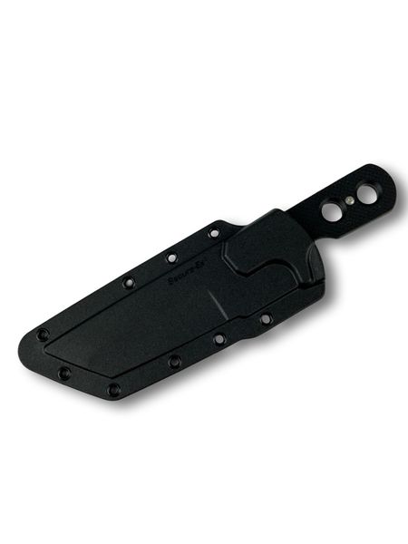 Ніж "Cold Steel" Mini Tac 049-00009-B фото