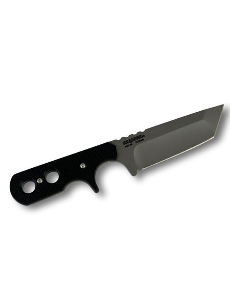 Ніж "Cold Steel" Mini Tac 049-00009-B фото