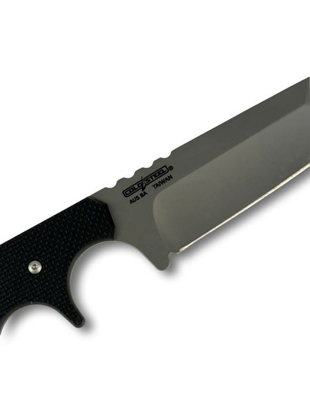 Ніж "Cold Steel" Mini Tac 049-00009-B фото