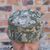 SAS Military Boonie Hat &mdash; Raptor Tac | 100% Cotton Pixel (size 56) 124-00042-P photo