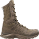 Тактические ботинки Salomon XA Forces JUNGLE Олива 40 162-00290-O фото