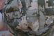 SAS Military Boonie Hat &mdash; Raptor Tac | 100% Cotton Pixel (size 56) 124-00042-P photo 5